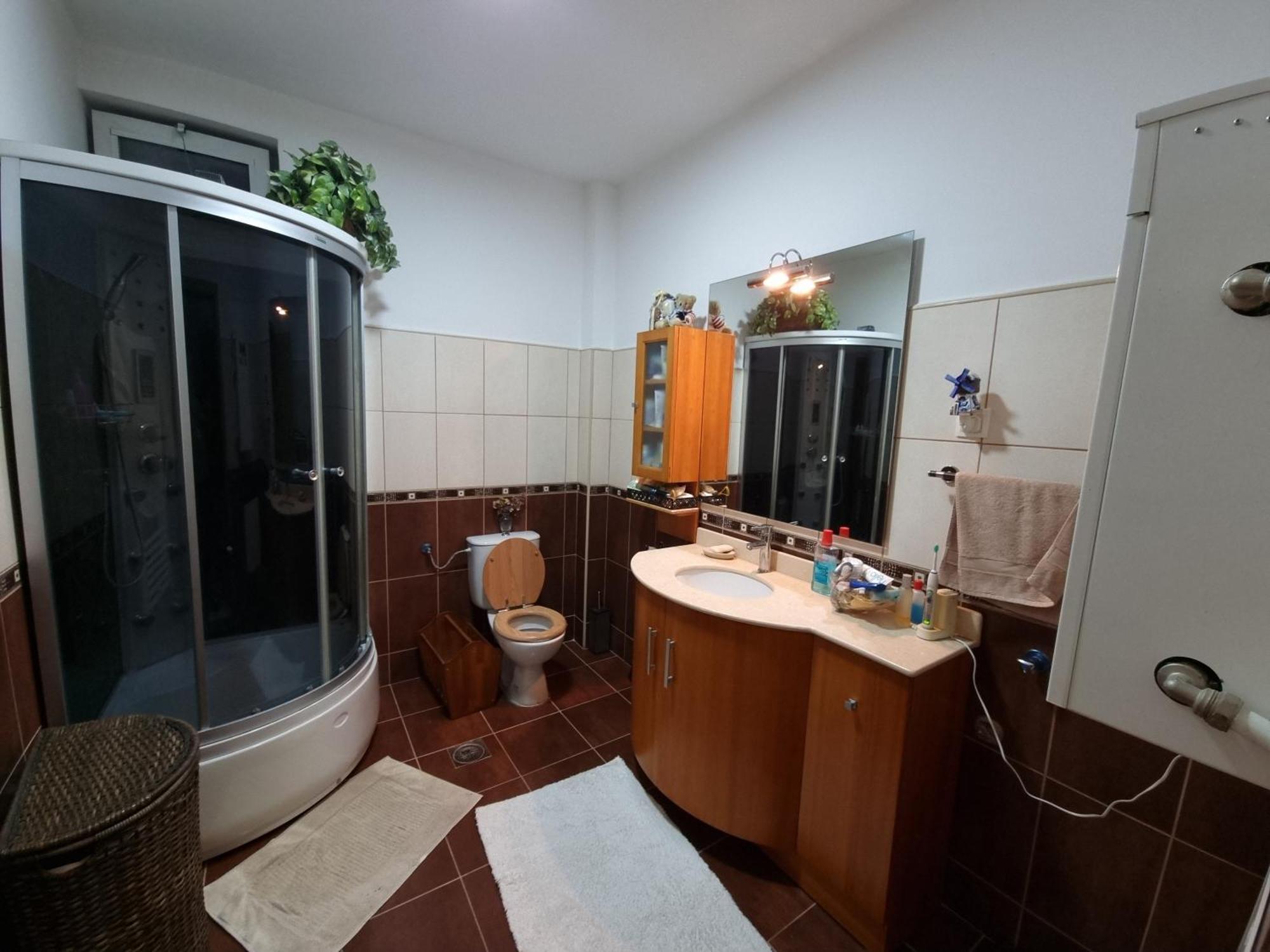 Diana Appartement